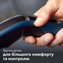 Машинка для стрижки Philips HC5612/15 серії 5000 Зображення