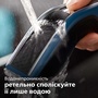Машинка для стрижки Philips HC5612/15 серії 5000 Зображення