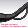 Щітка-вирівнювач Philips BHH880/00 Зображення