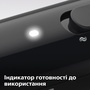 Щітка-вирівнювач Philips BHH880/00 Зображення
