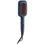 Щітка-вирівнювач Philips BHH885/00 серії 5000 Зображення