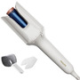 Автостайлер Philips BHB968/00 WavePro серії 9000 Зображення