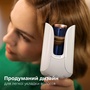 Автостайлер Philips BHB968/00 WavePro серії 9000 Зображення