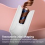 Автостайлер Philips BHB968/00 WavePro серії 9000 Зображення