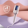 Автостайлер Philips BHB968/00 WavePro серії 9000 Зображення