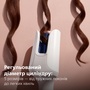 Автостайлер Philips BHB968/00 WavePro серії 9000 Зображення