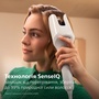 Автостайлер Philips BHB968/00 WavePro серії 9000 Зображення