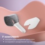 Автостайлер Philips BHB968/00 WavePro серії 9000 Зображення