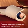 Автостайлер Philips BHB968/00 WavePro серії 9000 Зображення