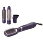 Фен-щітка Philips BHA313/00 Зображення