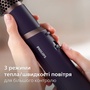 Фен-щітка Philips BHA313/00 Зображення