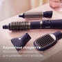 Фен-щітка Philips BHA313/00 Зображення
