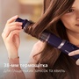 Фен-щітка Philips BHA313/00 Зображення