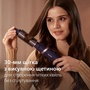 Фен-щітка Philips BHA313/00 Зображення