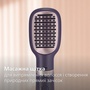 Фен-щітка Philips BHA313/00 Зображення
