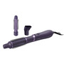 Фен-щітка Philips BHA305/00 Зображення