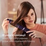 Фен-щітка Philips BHA305/00 Зображення