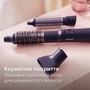 Фен-щітка Philips BHA305/00 Зображення