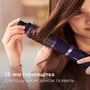 Фен-щітка Philips BHA305/00 Зображення