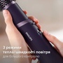 Фен-щітка Philips BHA305/00 Зображення