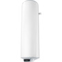 Чіп для картриджа CANON 054 ДЛЯ MF642 1.2K YELLOW Everprint (CHIP-CAN-054-Y) Зображення