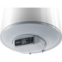 Чіп для картриджа CANON 054 ДЛЯ MF642 1.2K YELLOW Everprint (CHIP-CAN-054-Y) Зображення