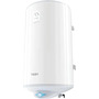 Лезо очищення PANASONIC DP-1520/1820 (DZJN000085) CET (CET4641) (304852-01-KOLIDER) Зображення