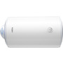 Лезо очищення PANASONIC DP-1520/1820 (DZJN000085) CET (CET4641) (304852-01-KOLIDER) Зображення
