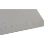 Індукційна варочна поверхня Whirlpool WLS2760BF/S [138085] Зображення