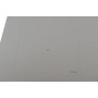 Індукційна варочна поверхня Whirlpool WLS2760BF/S [138085] Зображення