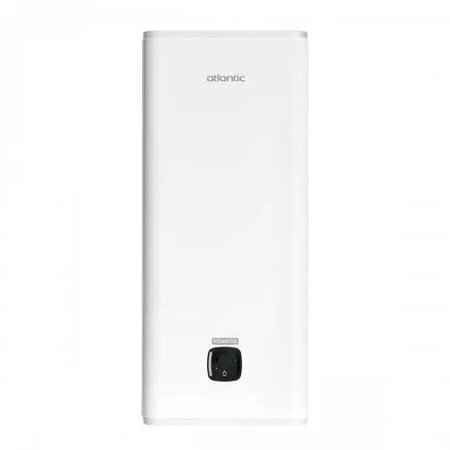 Водонагрівач Atlantic Vertigo Steatite Essential 100 MP-080 2F 220G 1500W (EG) Зображення