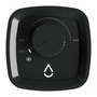 Водонагрівач Atlantic Vertigo Steatite Essential 100 MP-080 2F 220G 1500W (EG) Зображення