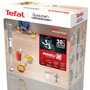 Блендер Tefal HB67MB30 (267235) Зображення