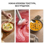 Блендер Tefal HB67MB30 (267235) Зображення