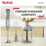 Блендер Tefal HB67MB30 (267235) Зображення
