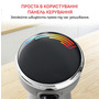 Блендер Tefal HB67MB30 (267235) Зображення