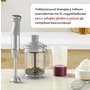 Блендер Tefal HB67MB30 (267235) Зображення