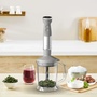 Блендер Tefal HB67MB30 (267235) Зображення
