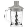 Блендер Tefal HB67MB30 (267235) Зображення