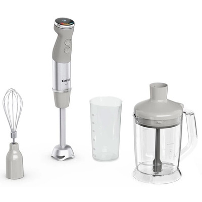 Блендер Tefal Quickchef+ HB67MB30 Зображення