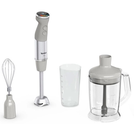 Блендер Tefal Quickchef+ HB67MB30 Зображення