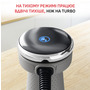 Блендер Tefal HB67MB30 (267235) Зображення