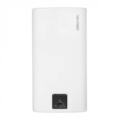 Водонагрівач Atlantic Steatite Cube VM 100 S4 C 1500W (EG) Зображення