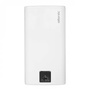 Водонагрівач Atlantic Steatite Cube VM 100 S4 C 1500W (EG) Зображення