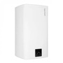Водонагрівач Atlantic Steatite Cube VM 100 S4 C 1500W (EG) Зображення
