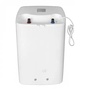 Водонагрівач Atlantic Steatite Cube VM 100 S4 C 1500W (EG) Зображення