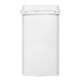 Водонагрівач Atlantic Steatite Cube VM 100 S4 C 1500W (EG) Зображення