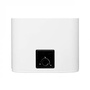 Водонагрівач Atlantic Steatite Cube VM 100 S4 C 1500W (EG) Зображення