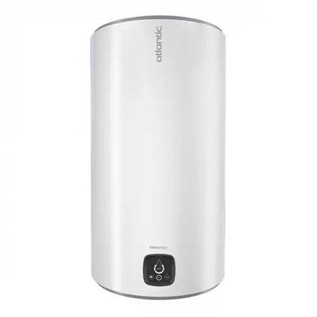 Водонагрівач Atlantic Steatite Genius VM 080 D400S-3E-C (1800W) EG Зображення