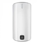 Водонагрівач Atlantic Steatite Genius VM 080 D400S-3E-C (1800W) EG Зображення